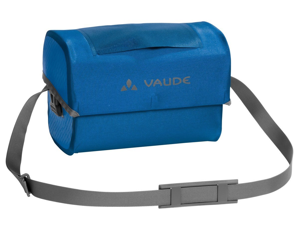Vaude STUURTAS AQUA BOX BL