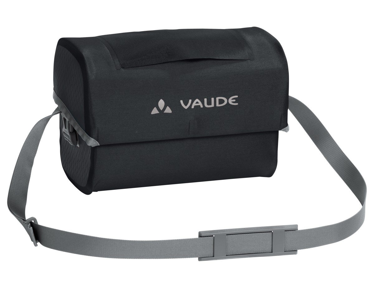 Vaude STUURTAS AQUA BOX ZW
