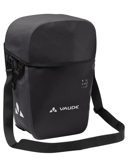 Vaude TAS AQUA BACK PRO SINGLE ZW