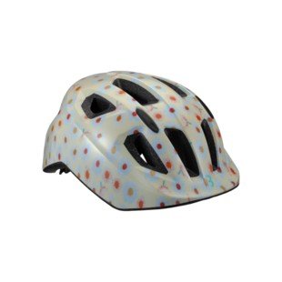 BBB BHE-172 Helm Hero (46-52cm) - Afbeelding 9