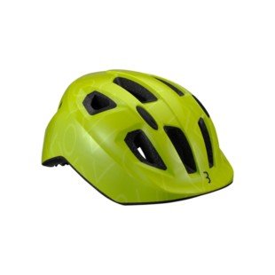 BBB BHE-172 Helm Hero (46-52cm) - Afbeelding 7