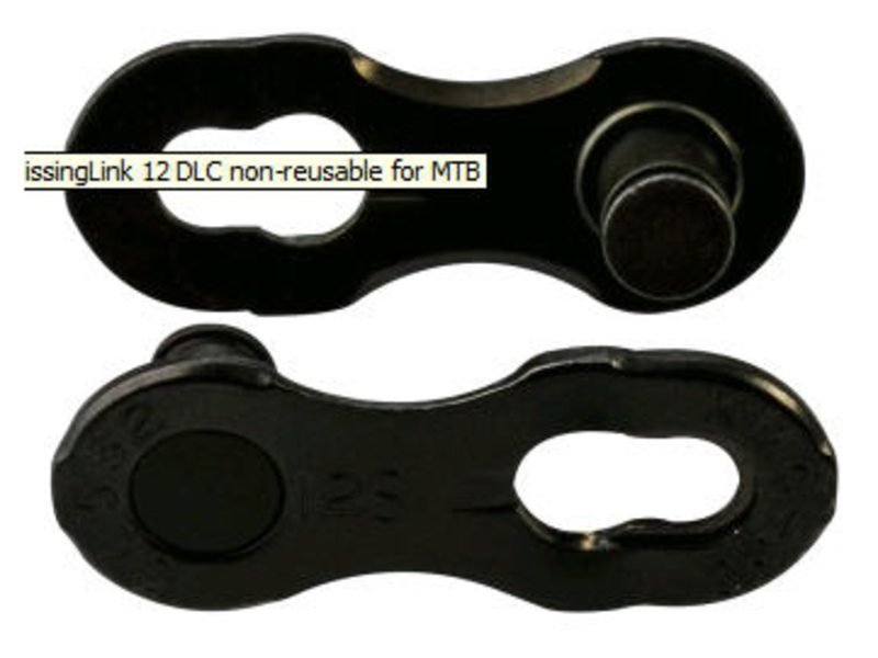 Kmc missinglink DLC12 op kaart (2)