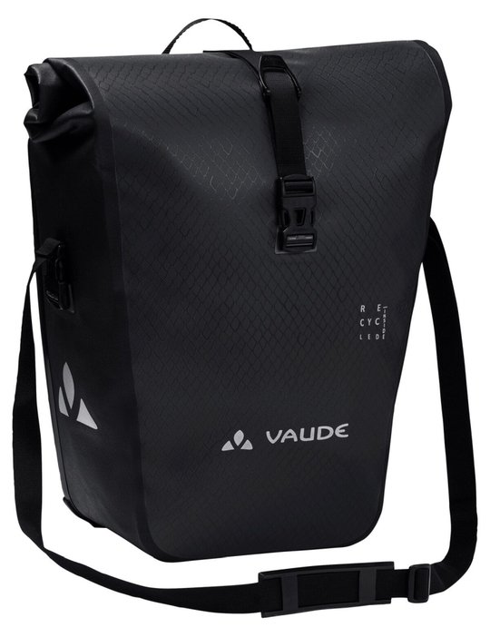 Vaude TAS AQUA BACK SINGLE REC ZW