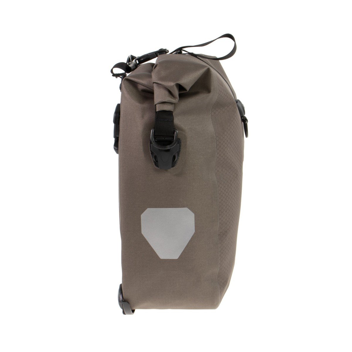 Ortlieb Gravel-Pack QL3.1 14.5 L