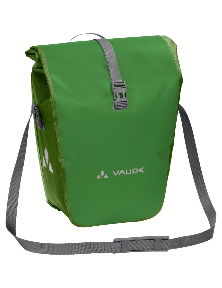 Vaude TAS AQUA BACK SINGLE GR