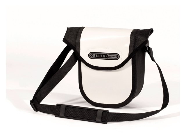 Ortlieb Ultimate Six Compact 2.7 L