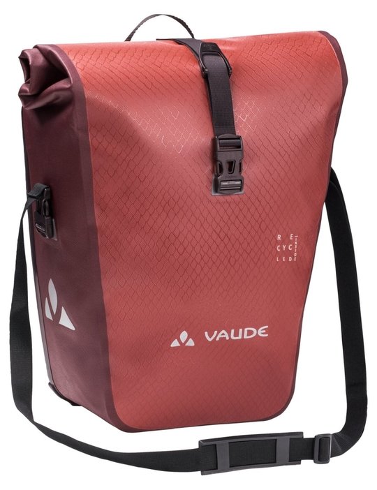 Vaude TAS AQUA BACK SINGLE REC RO