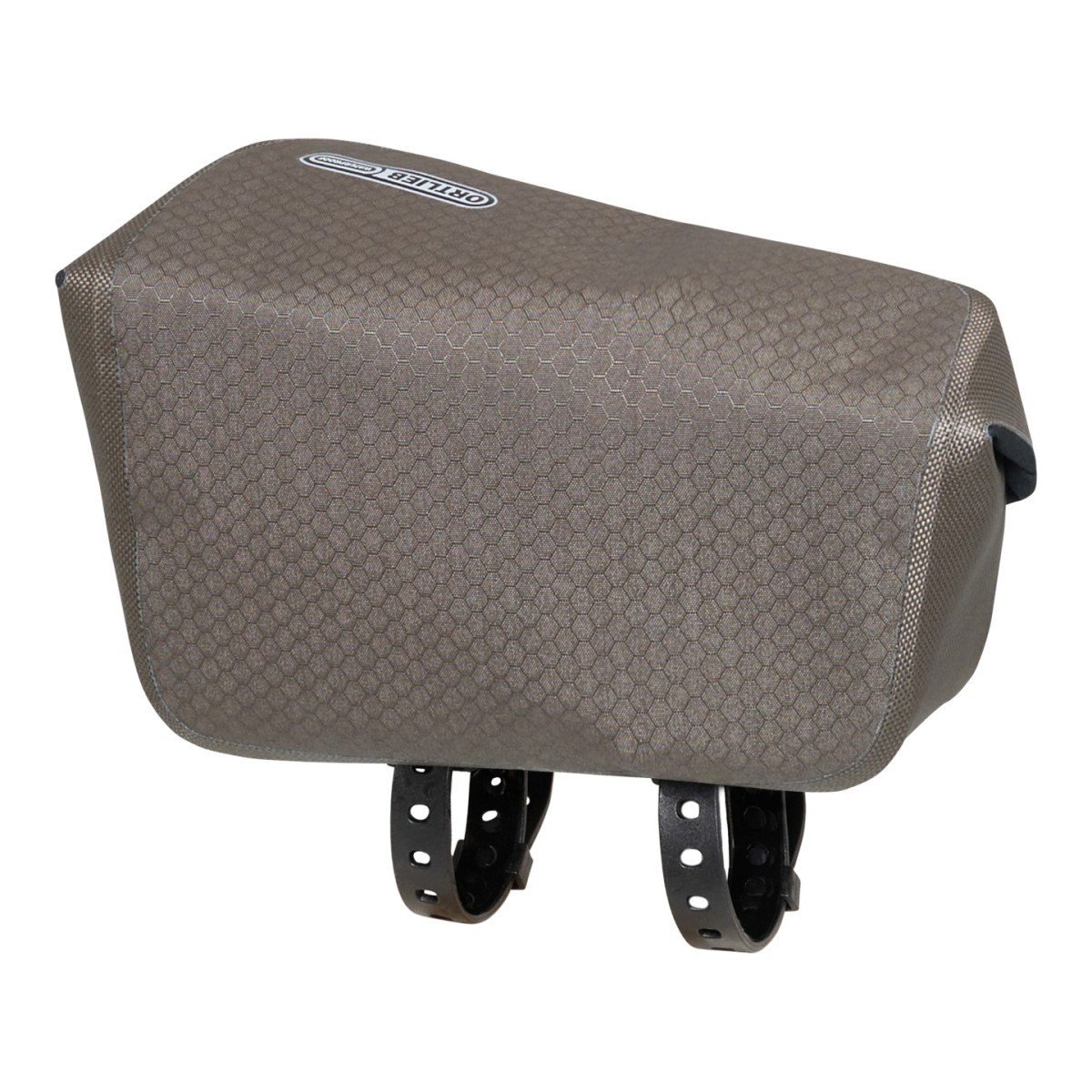 Ortlieb Fuel-Pack 1 L