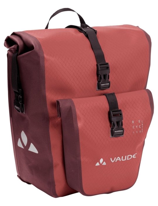 Vaude TAS AQUA BACK PLUS SINGLE REC RO