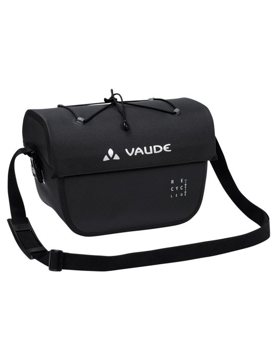Vaude STUURTAS AQUA BOX REC KF ZW