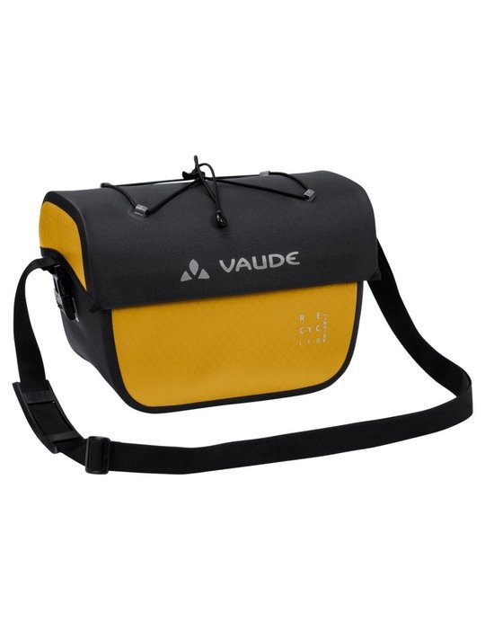 Vaude STUURTAS AQUA BOX REC KF GE