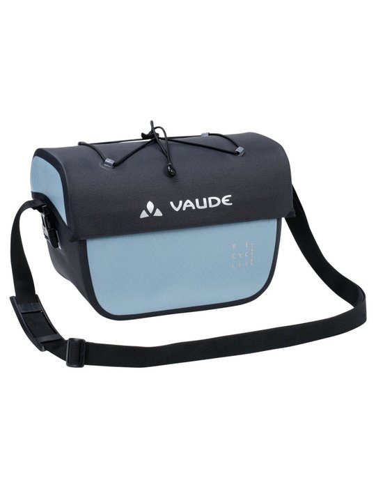 Vaude STUURTAS AQUA BOX REC KF BL