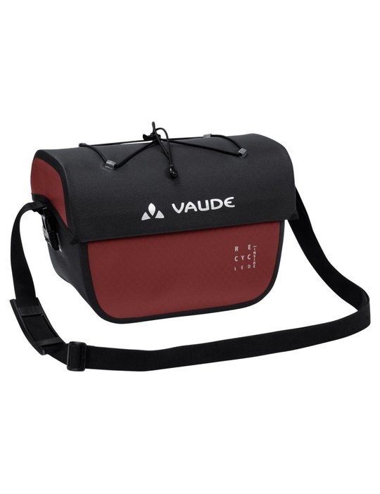 Vaude STUURTAS AQUA BOX REC KF RO