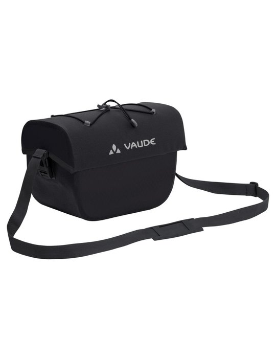 Vaude STUURTAS AQUA BOX KF ZW