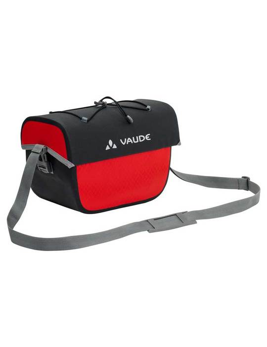 Vaude STUURTAS AQUA BOX KF RO