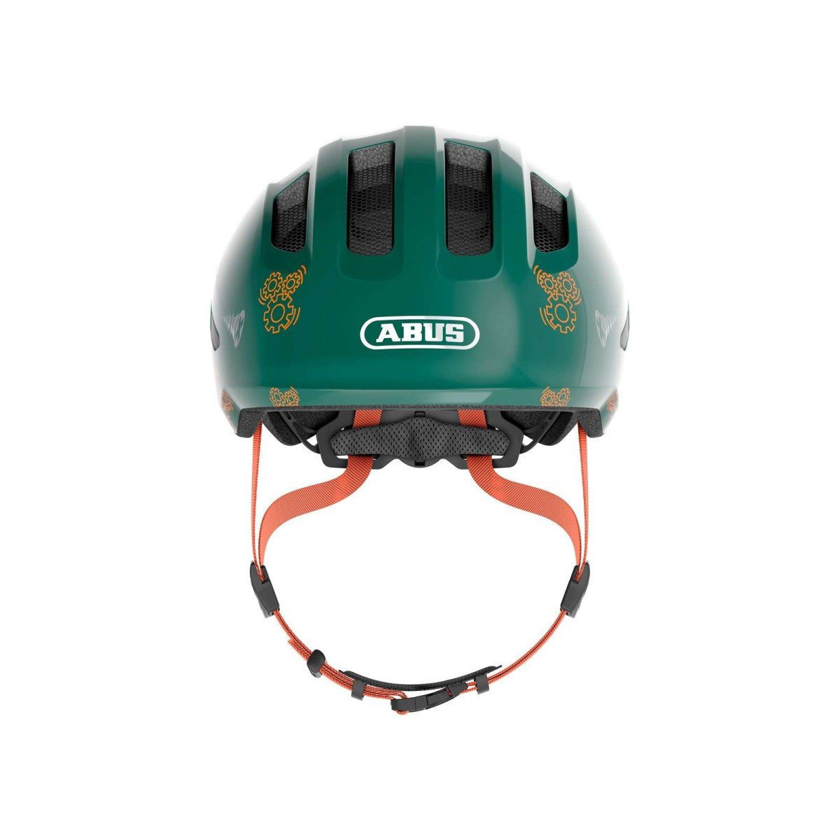 Abus helm Smiley 3.0 - Afbeelding 24