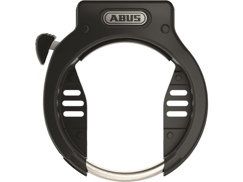 Abus ringslot Amparo 4650S ART 2