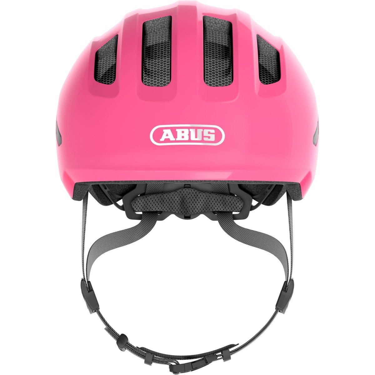 Abus helm Smiley 3.0 - Afbeelding 18