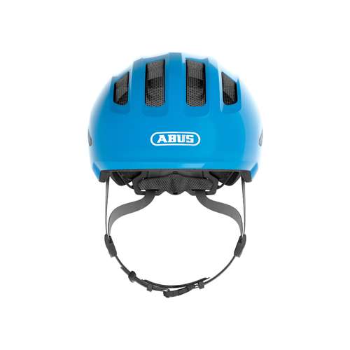 Abus helm Smiley 3.0 - Afbeelding 13