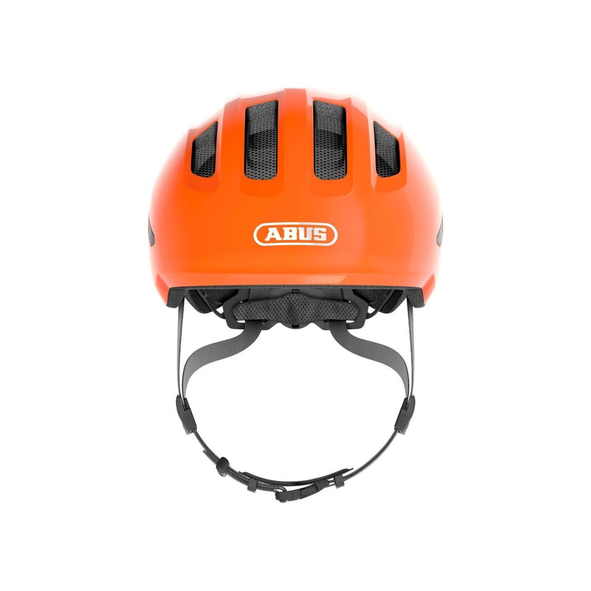 Abus helm Smiley 3.0 - Afbeelding 28