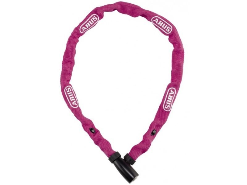 Abus kettingslot 1500/60 web - Afbeelding 5