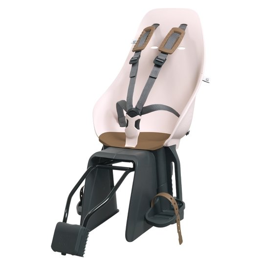 Urban Iki DUO TAKE A FRAME RZ/BR