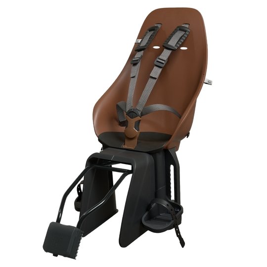 Urban Iki DUO TAKE BIO A FRAME HBR/ZW