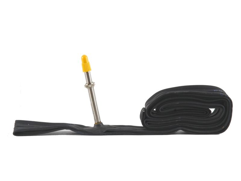 Continental bnb Race 28 (700C) Light 28 x 1 fv 60m