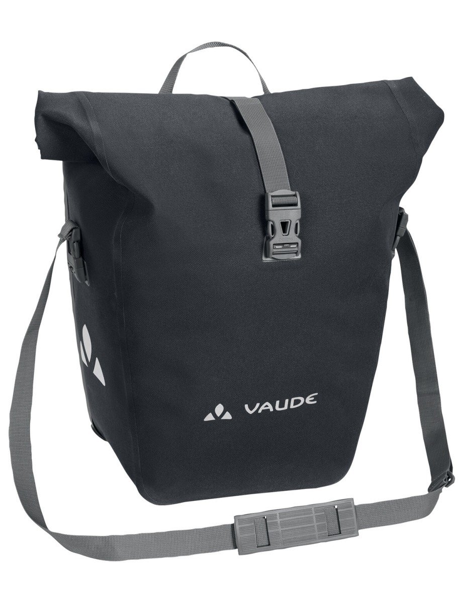Vaude TAS AQUA BACK DELUXE SINGLE ZW