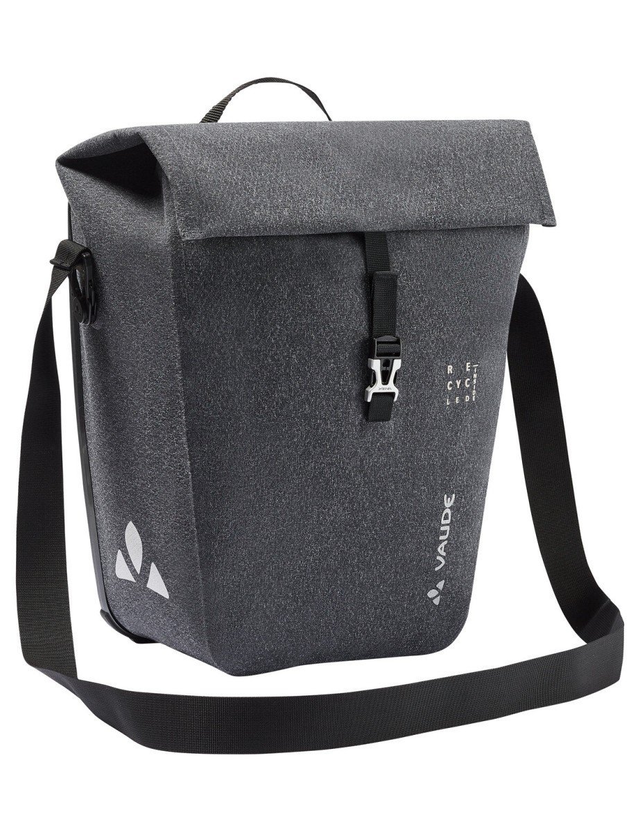 Vaude TAS RECYCLE PRO SINGLE ZW