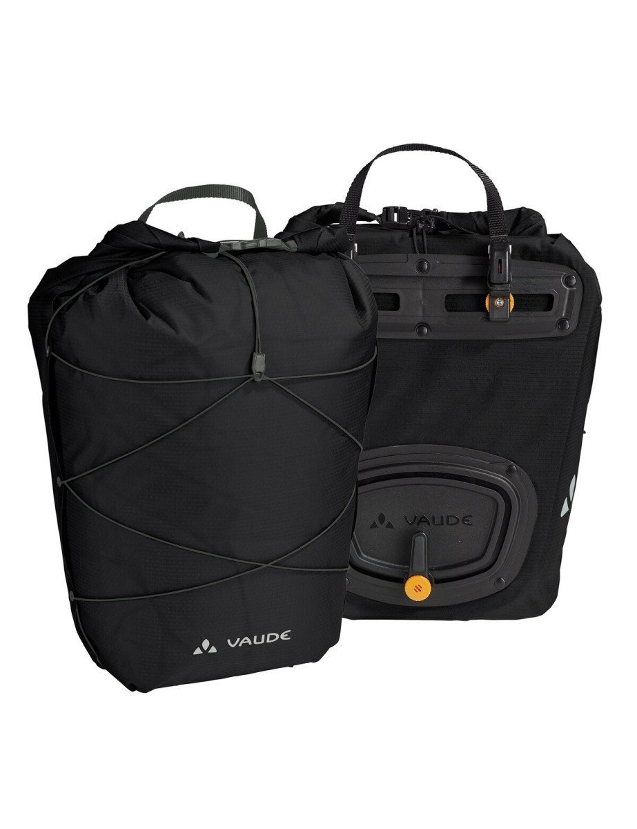 Vaude TASSENSET AQUA BACK LIGHT ZW