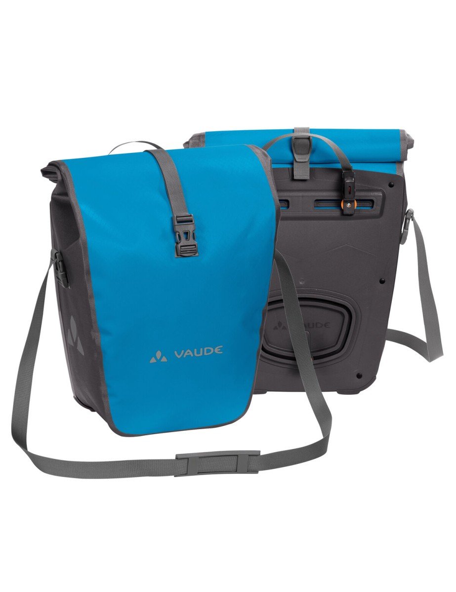 Vaude TASSENSET AQUA BACK