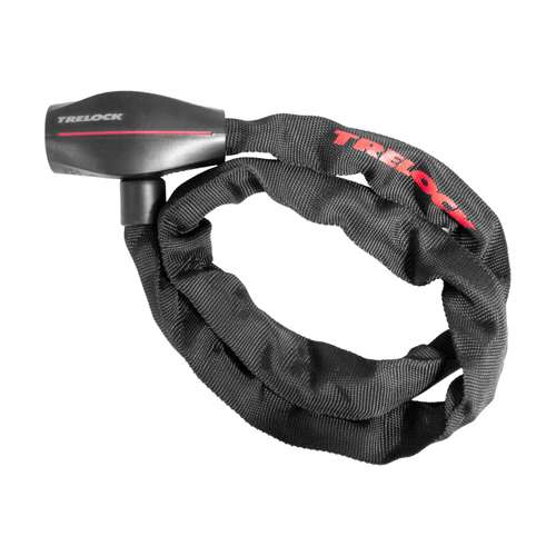 Trelock kettingslot BC 280 85/5