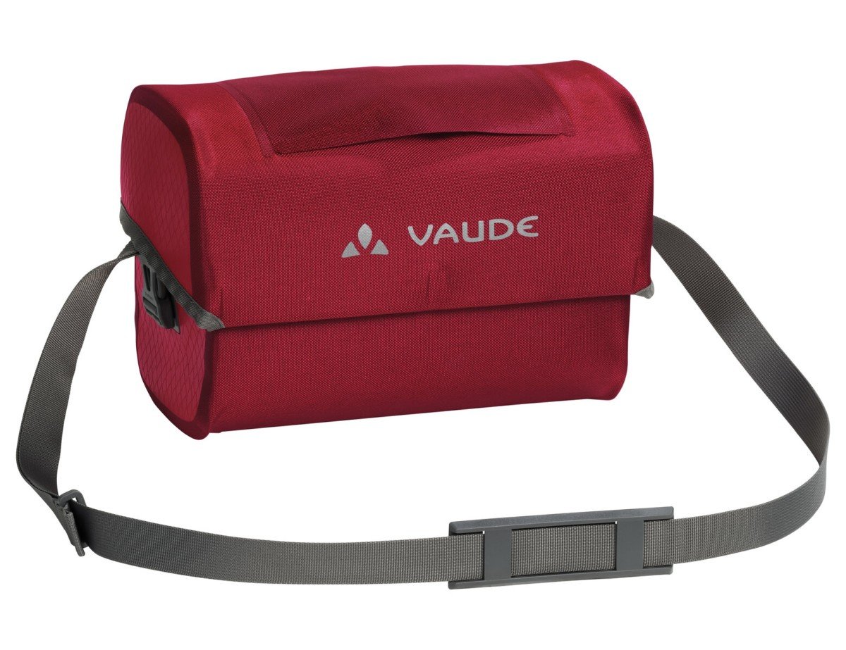 Vaude STUURTAS AQUA BOX RO - Afbeelding 3