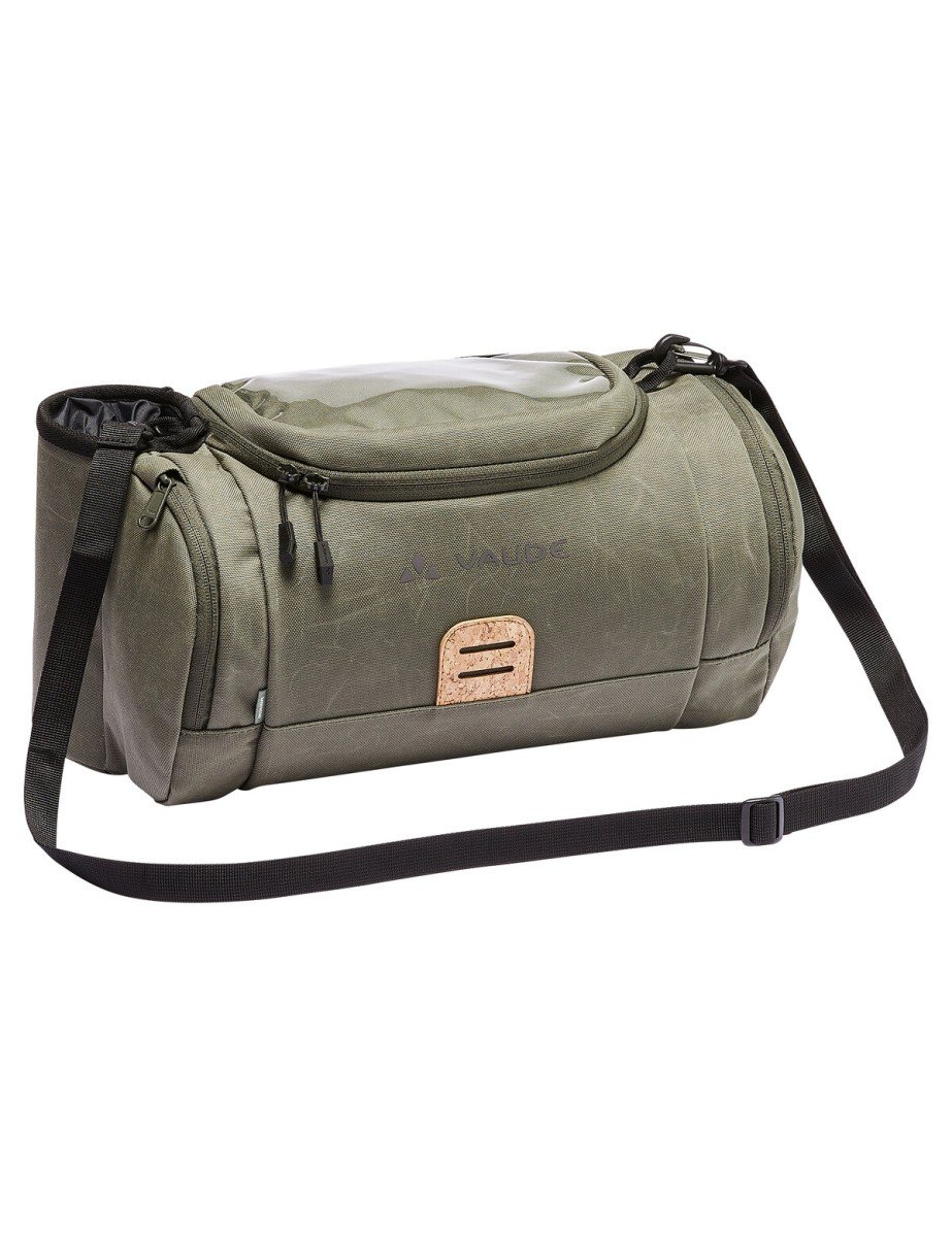 Vaude STUURTAS EBOX BR - Afbeelding 3