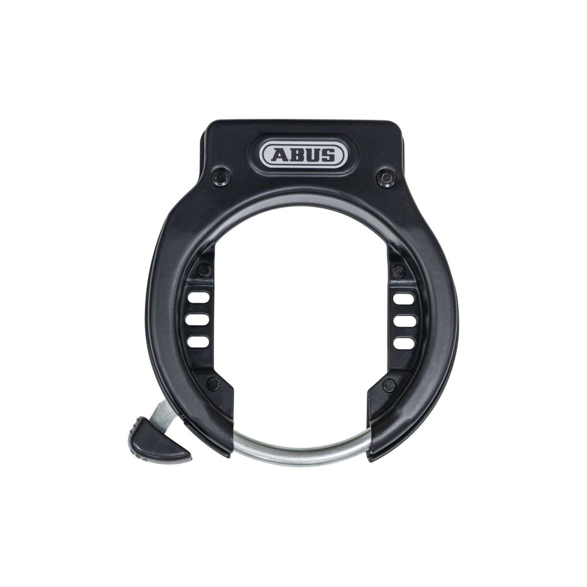 Abus ringslot Amparo 4650SL ART 2