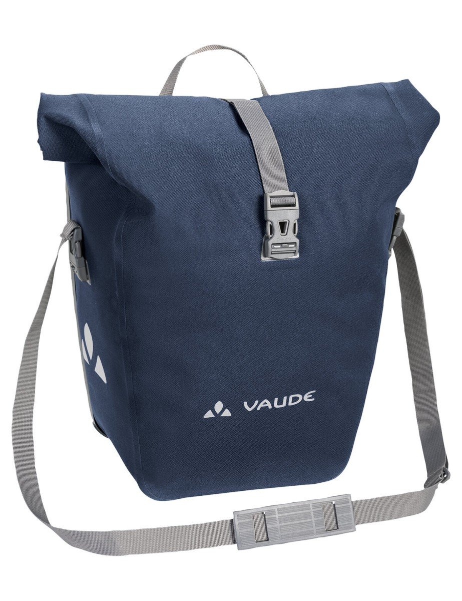 Vaude TAS AQUA BACK DELUXE SINGLE BL