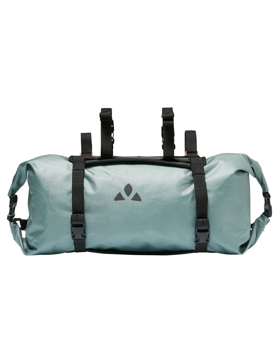 Vaude STUURTAS TRAILFRONT II GR