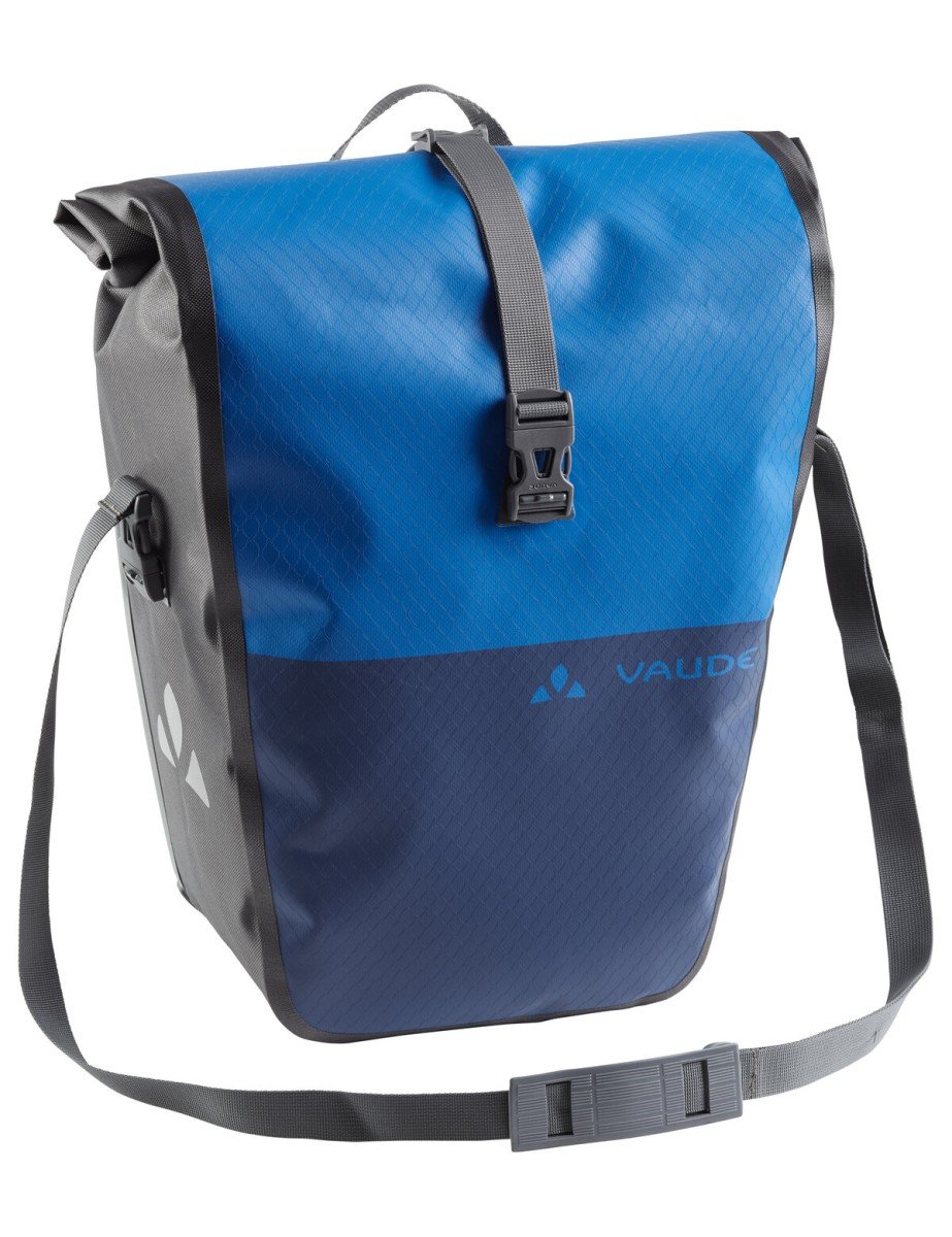 Vaude TAS AQUA BACK COLOR SINGLE BL