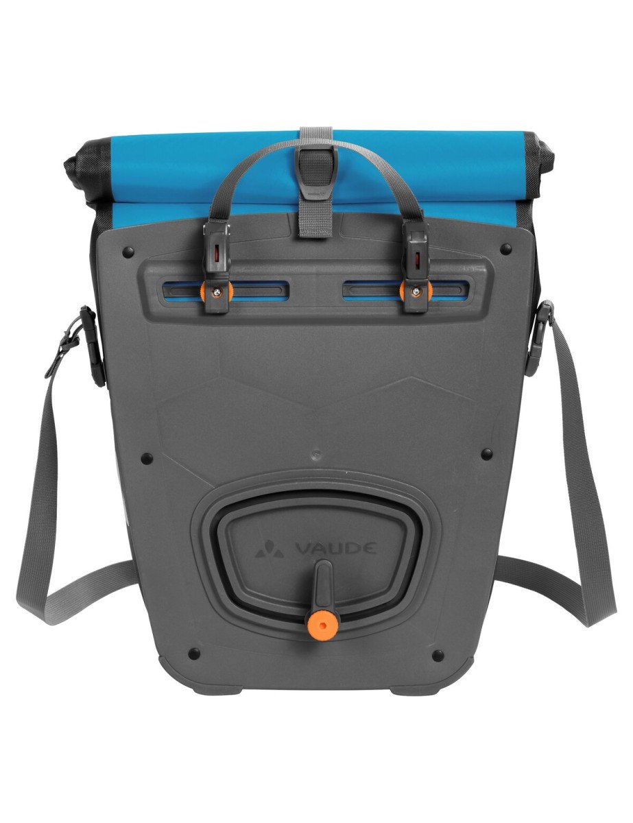 Vaude TAS AQUA BACK SINGLE