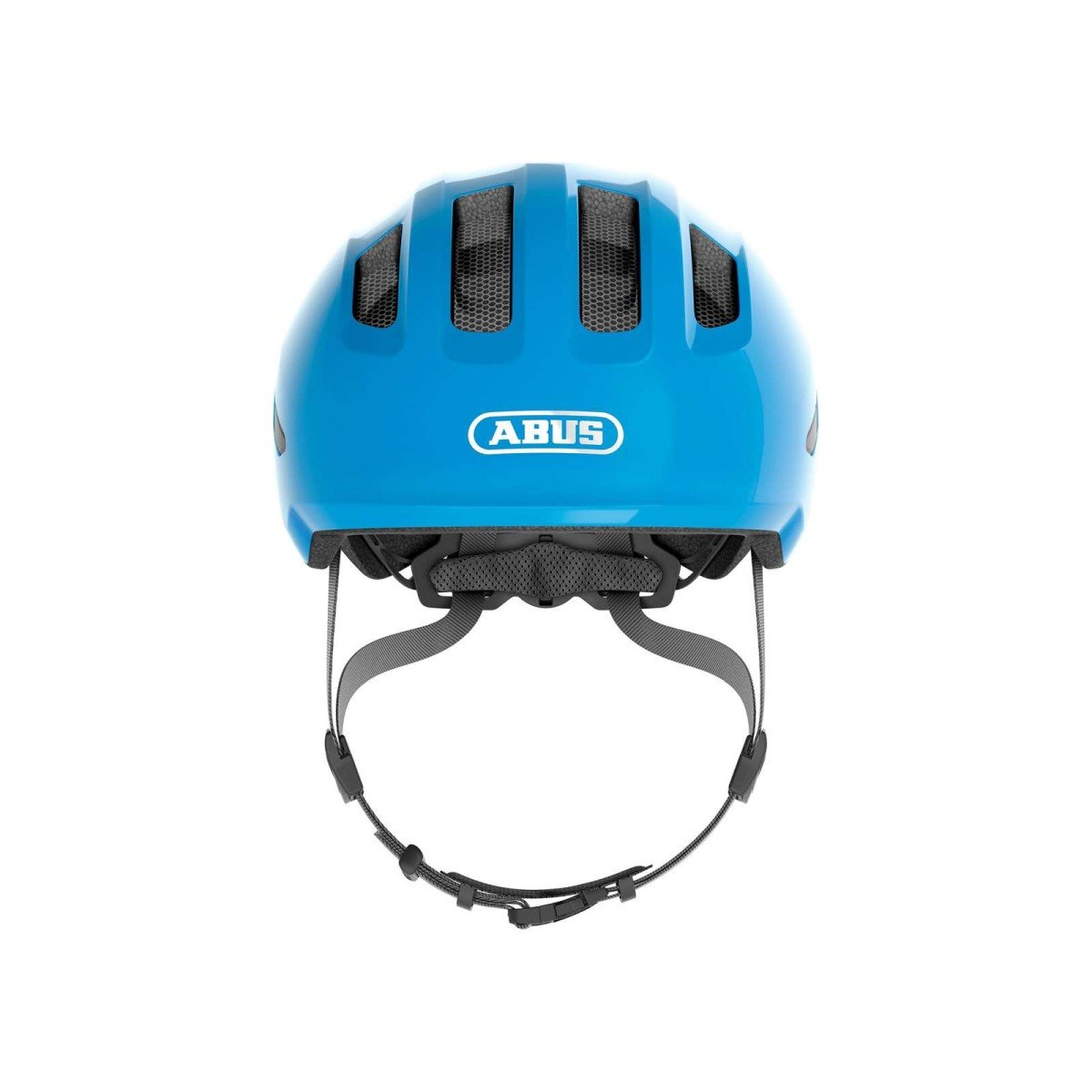 Abus helm Smiley 3.0 - Afbeelding 14