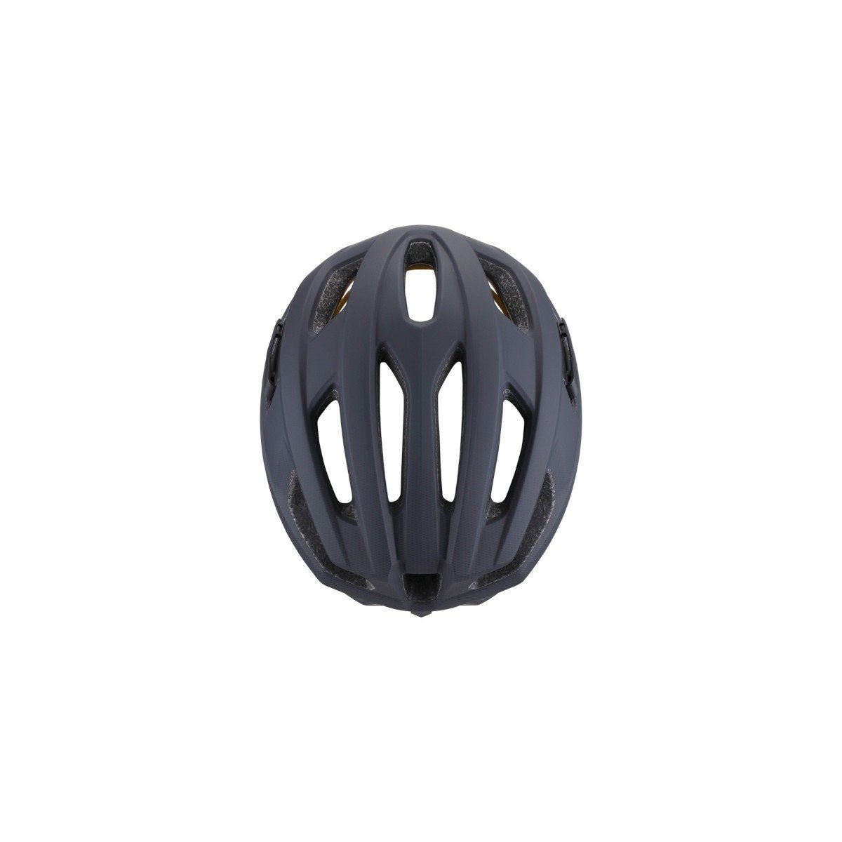 BBB BHE-22B Helm Dune MIPS 2.0 (58-61cm) - Afbeelding 4