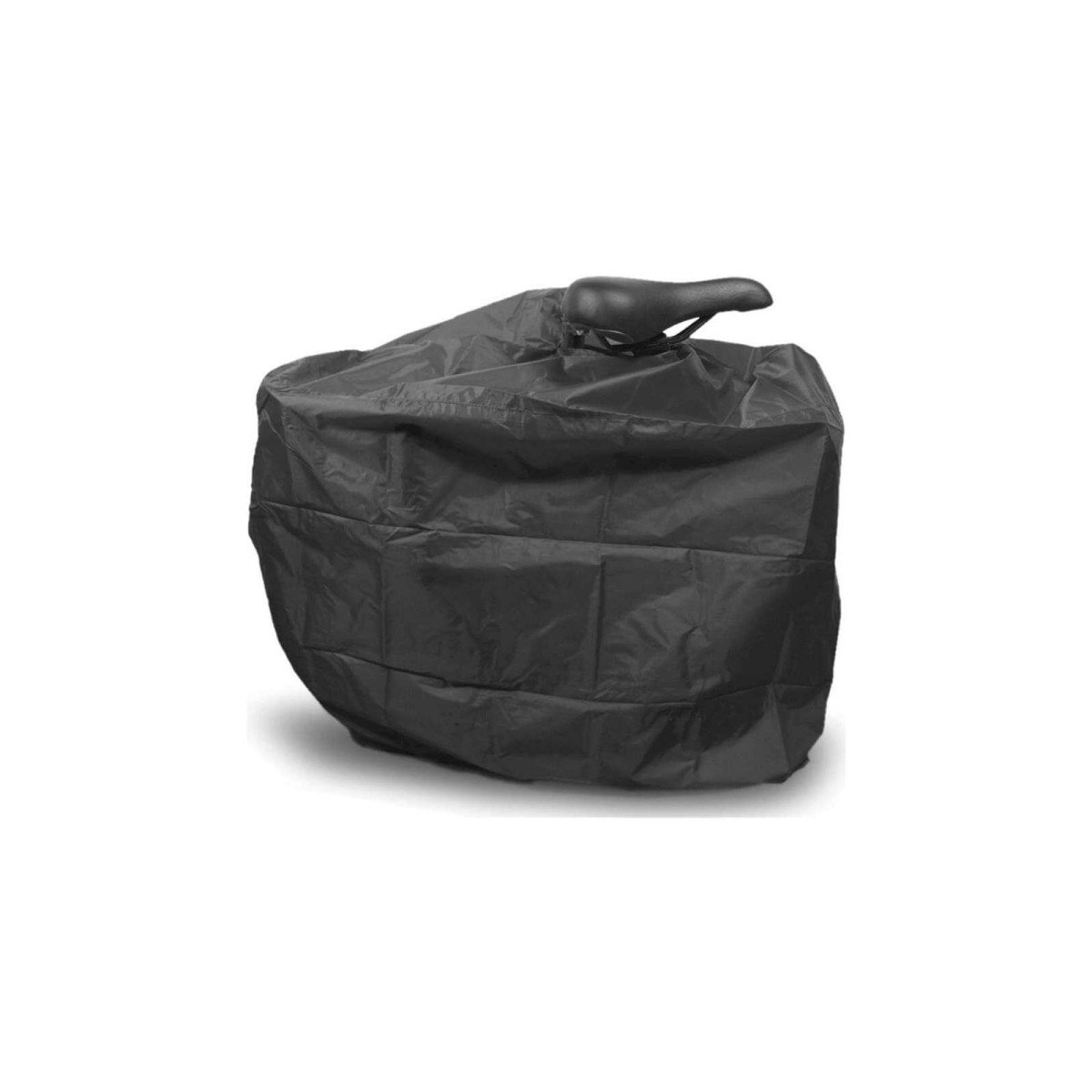 Mirage hoes vouwfiets 16 / 20 inch