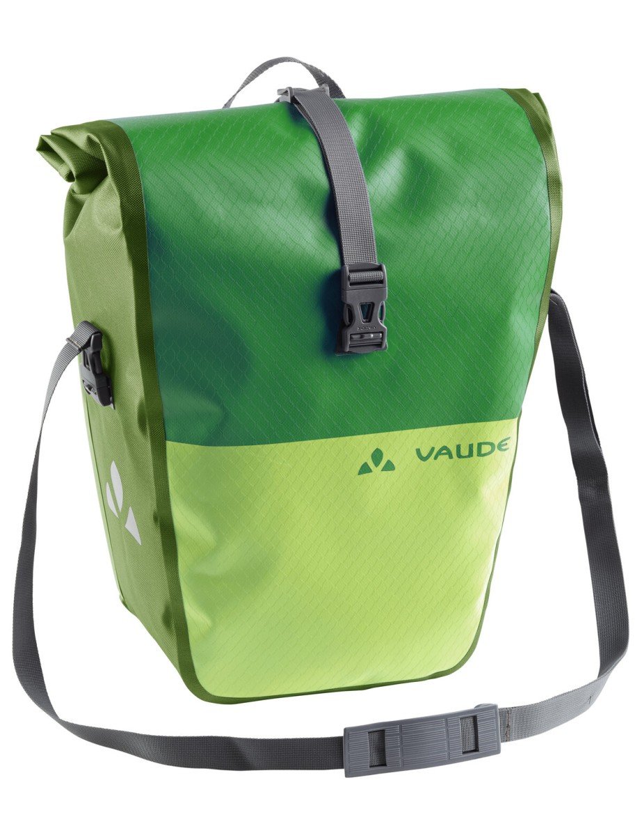 Vaude TAS AQUA BACK COLOR SINGLE GR/GE