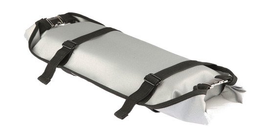 Mirage E-bike Battery Safe Michel