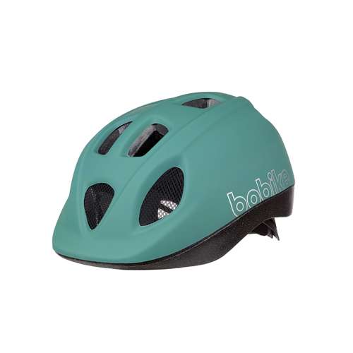Bobike helm Go 46-53 cm - Afbeelding 3