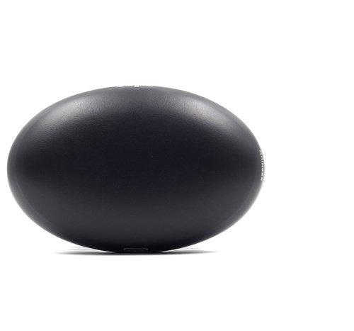 Selle Royal zadel Rok 8244