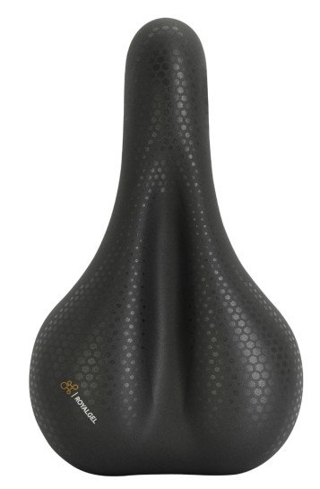 Selle Royal zadel Avenue Athletic