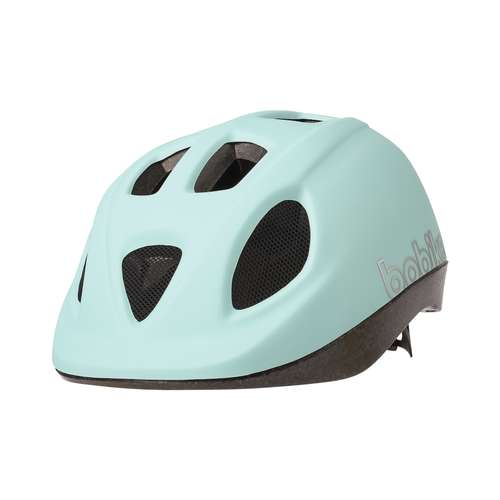Bobike helm Go 46-53 cm mint