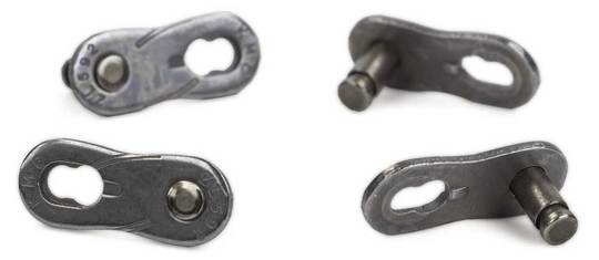 Kmc missinglink Z1eHX 1/8 EPT op kaart (2)